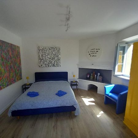 Chianti Art Room Poggibonsi Zewnętrze zdjęcie